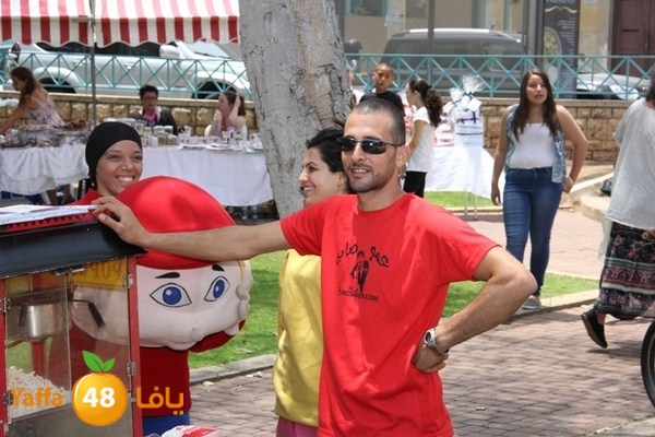 bazaar 0531 (28).JPG